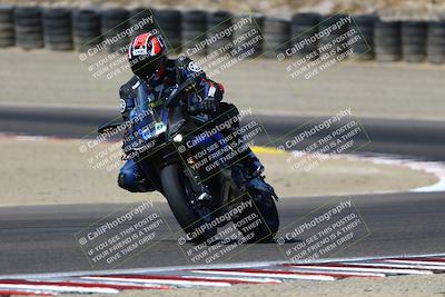 media/Aug-29-2025-TrackDaz (Fri) [[e7163b0dc3]]/B Minus/1040am (Turn 3)/